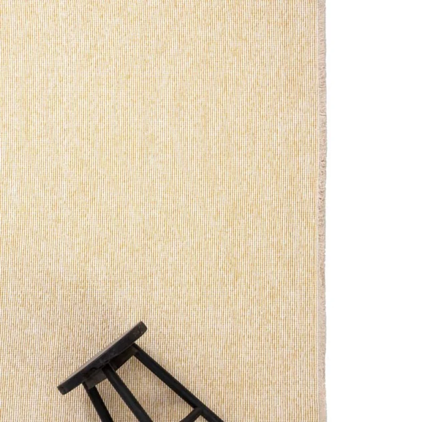 Χαλί Emma 85 YELLOW Royal Carpet - 140 x 200 cm Χαλί Emma 85 YELLOW Royal Carpet - 140 x 200 cm