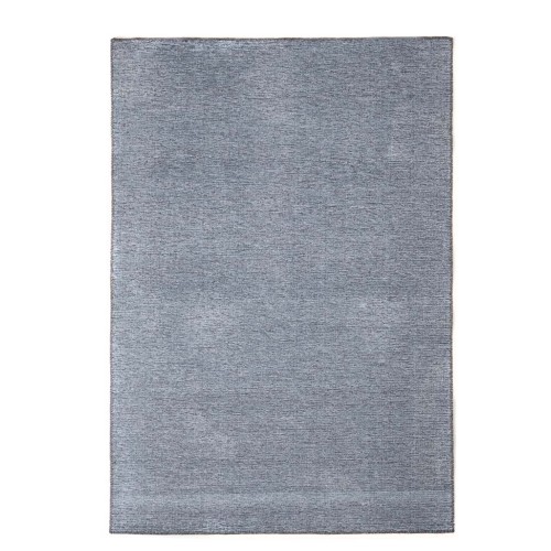 img-Χαλί Gatsby L.BLUE Royal Carpet - 70 x 140 cm