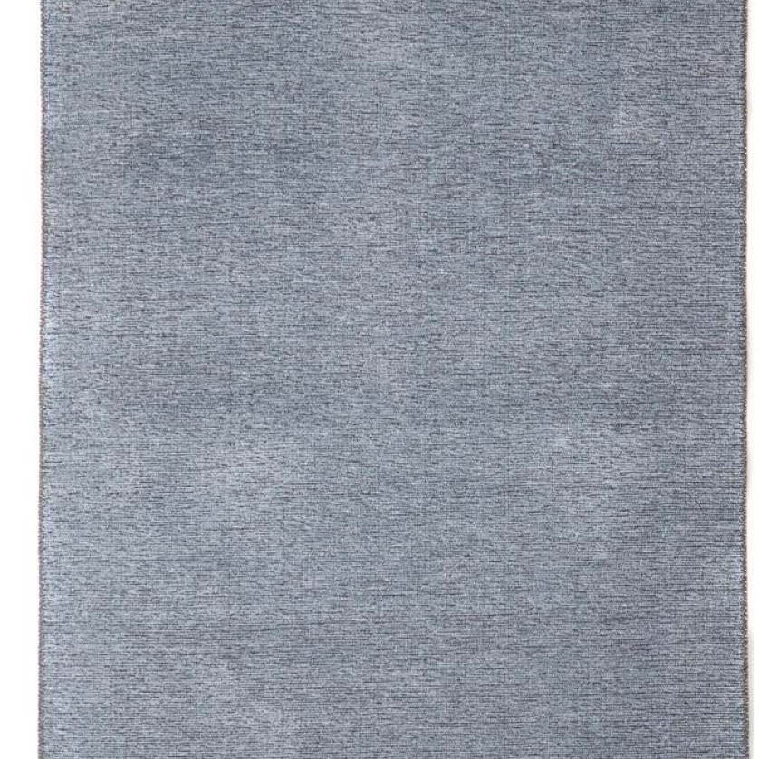 Χαλί Gatsby L.BLUE Royal Carpet - 70 x 140 cm