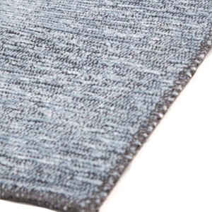 img-Χαλί Gatsby L.BLUE Royal Carpet - 130 x 190 cm