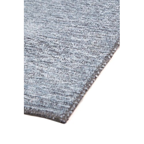 img-Χαλί Gatsby L.BLUE Royal Carpet - 70 x 140 cm
