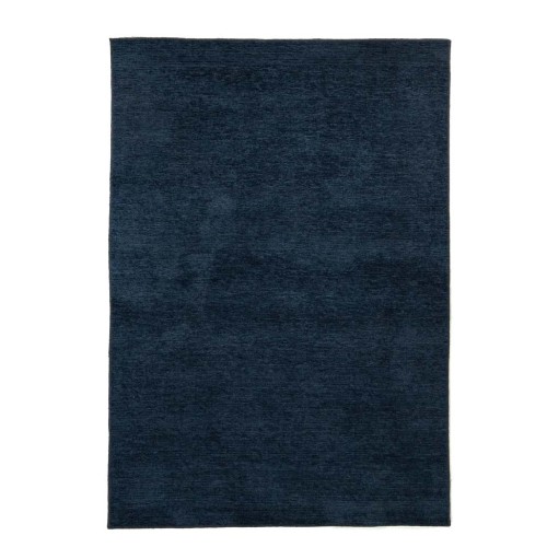 img-Χαλί Gatsby BLUE Royal Carpet - 70 x 140 cm