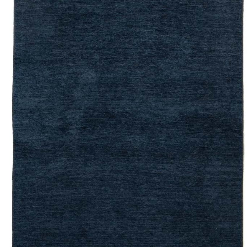 Χαλί Gatsby BLUE Royal Carpet - 70 x 140 cm