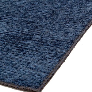 img-Χαλί Gatsby BLUE Royal Carpet - 130 x 190 cm