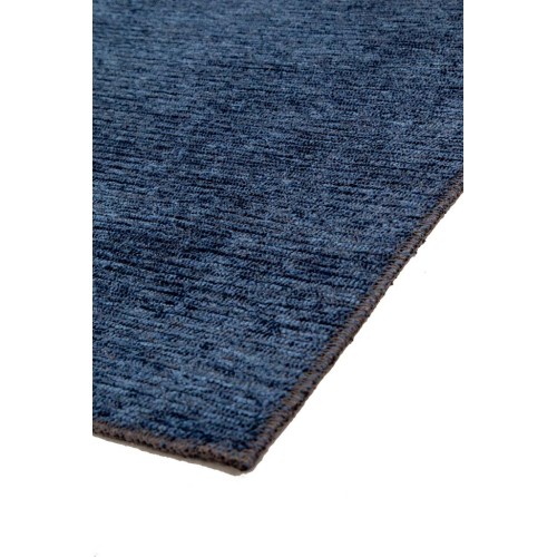 img-Χαλί Gatsby BLUE Royal Carpet - 70 x 140 cm