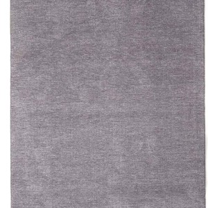img-Χαλί Gatsby GRAY Royal Carpet - 130 x 190 cm