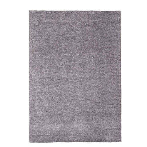 img-Χαλί Gatsby GRAY Royal Carpet - 70 x 140 cm