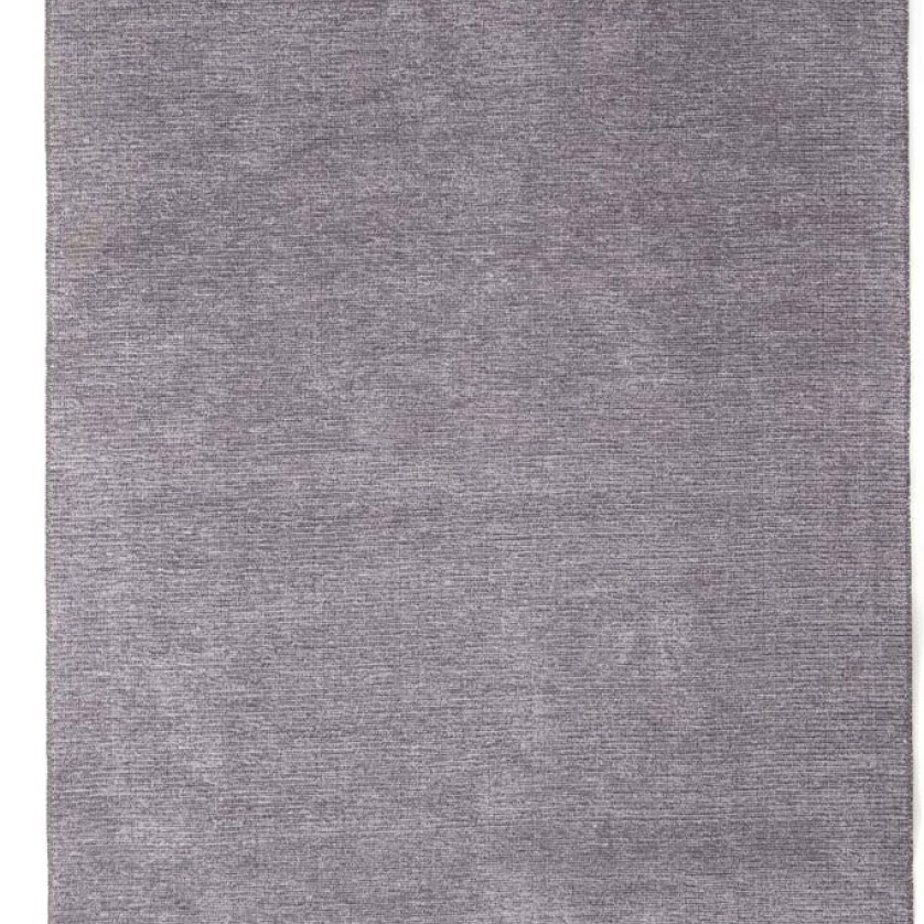 Χαλί Gatsby GRAY Royal Carpet - 130 x 190 cm