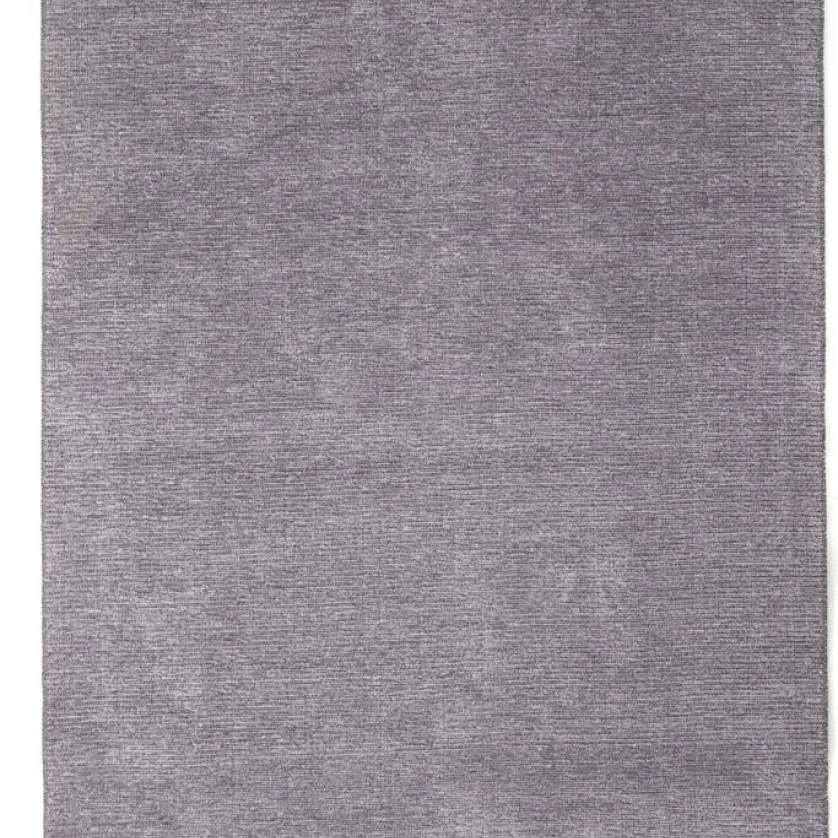 Χαλί Gatsby GRAY Royal Carpet - 70 x 140 cm Χαλί Gatsby GRAY Royal Carpet - 70 x 140 cm