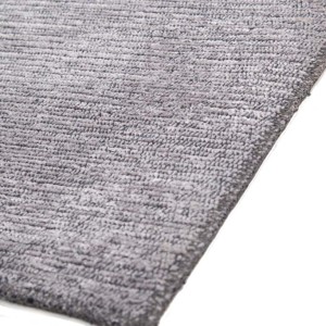 img-Χαλί Gatsby GRAY Royal Carpet - 130 x 190 cm