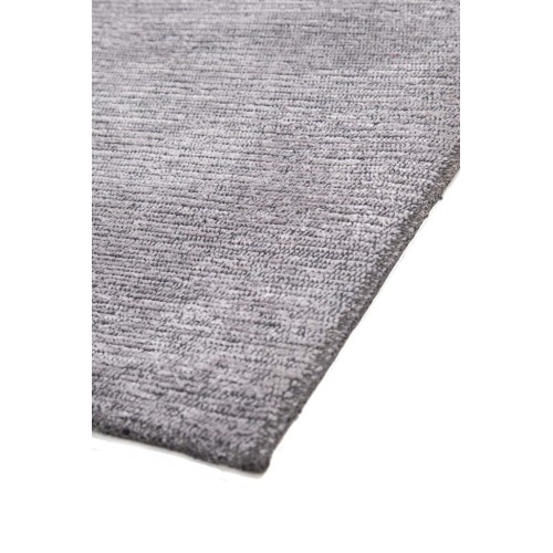 img-Χαλί Gatsby GRAY Royal Carpet - 70 x 140 cm