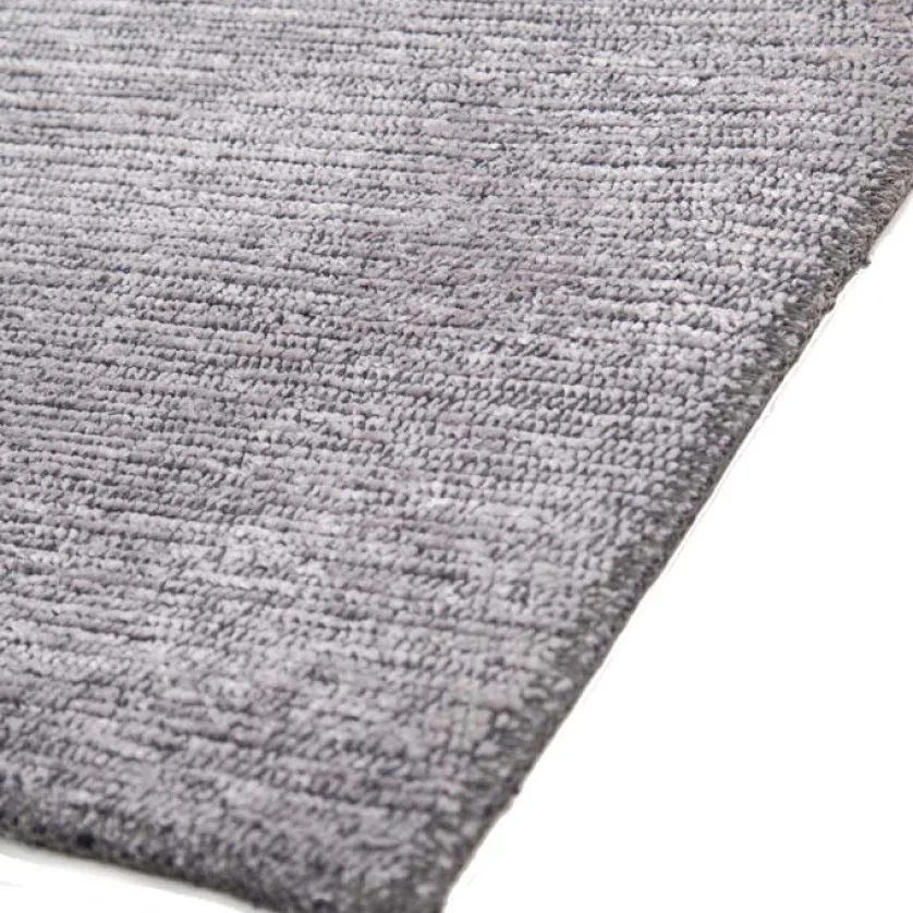 Χαλί Gatsby GRAY Royal Carpet - 70 x 140 cm Χαλί Gatsby GRAY Royal Carpet - 70 x 140 cm