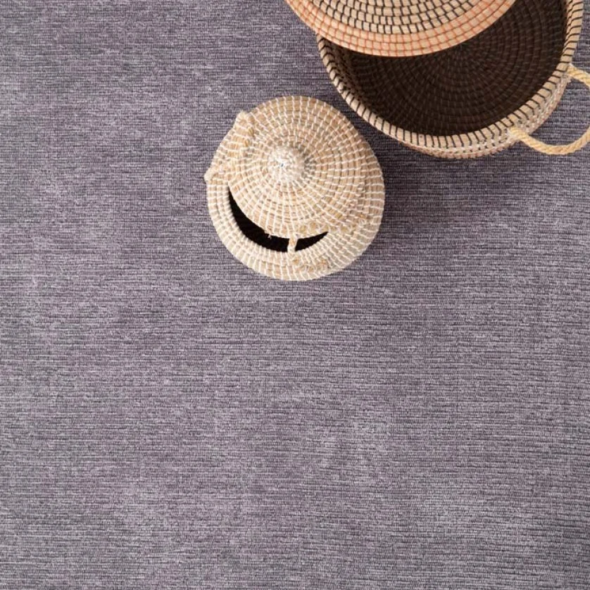 Χαλί Gatsby GRAY Royal Carpet - 70 x 140 cm Χαλί Gatsby GRAY Royal Carpet - 70 x 140 cm