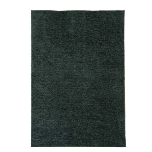 img-Χαλί Gatsby GREEN Royal Carpet - 70 x 140 cm