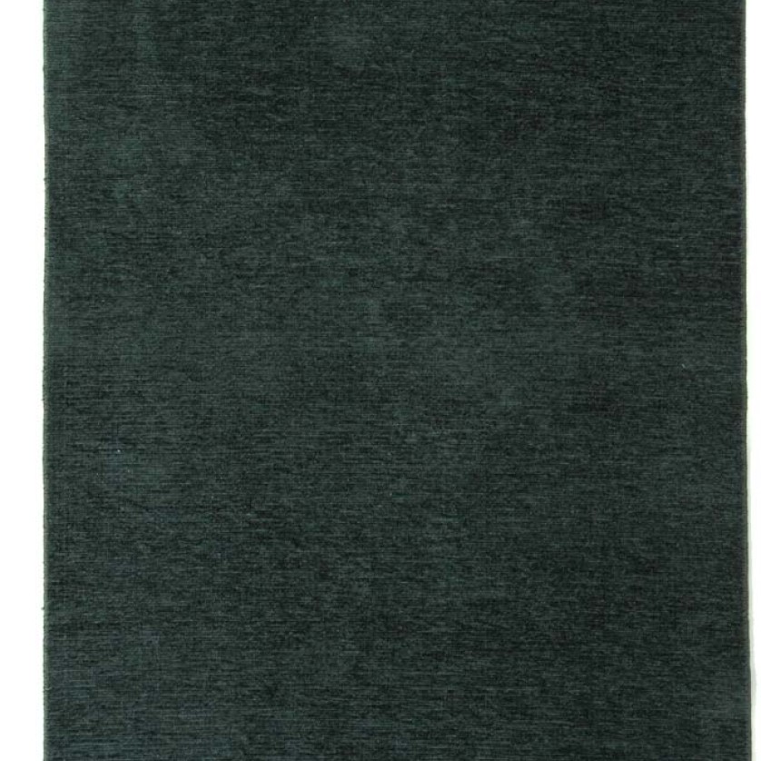 Χαλί Gatsby GREEN Royal Carpet - 70 x 140 cm