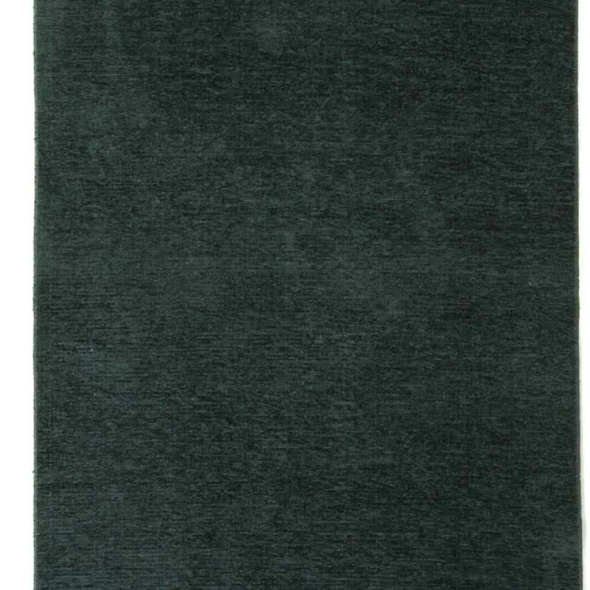 Χαλί Gatsby GREEN Royal Carpet - 150 x 230 cm Χαλί Gatsby GREEN Royal Carpet - 150 x 230 cm