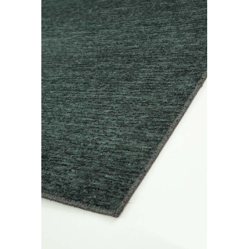 img-Χαλί Gatsby GREEN Royal Carpet - 70 x 140 cm