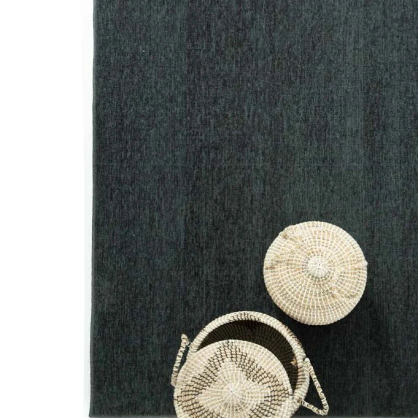 Χαλί Gatsby GREEN Royal Carpet - 150 x 230 cm Χαλί Gatsby GREEN Royal Carpet - 150 x 230 cm