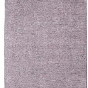 img-Χαλί Gatsby L.PINK Royal Carpet - 130 x 190 cm