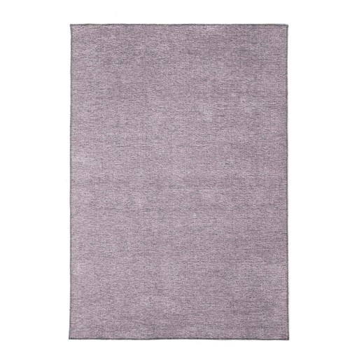 img-Χαλί Gatsby L.PINK Royal Carpet - 70 x 140 cm
