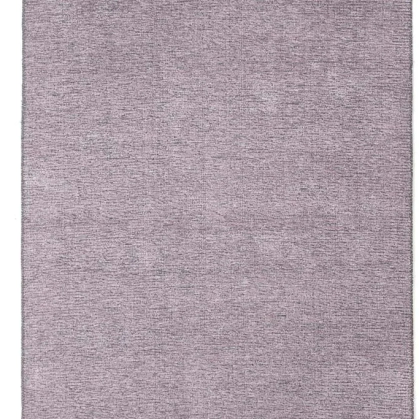 Χαλί Gatsby L.PINK Royal Carpet - 130 x 190 cm Χαλί Gatsby L.PINK Royal Carpet - 130 x 190 cm