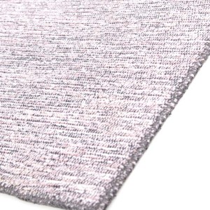 img-Χαλί Gatsby L.PINK Royal Carpet - 130 x 190 cm