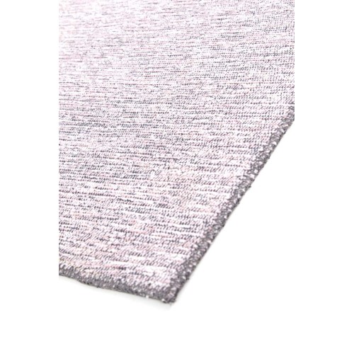 img-Χαλί Gatsby L.PINK Royal Carpet - 70 x 140 cm