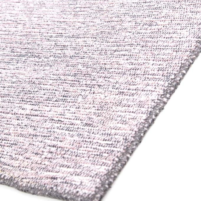 Χαλί Gatsby L.PINK Royal Carpet - 150 x 230 cm