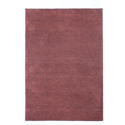 img-Χαλί Gatsby ROSE Royal Carpet - 70 x 140 cm