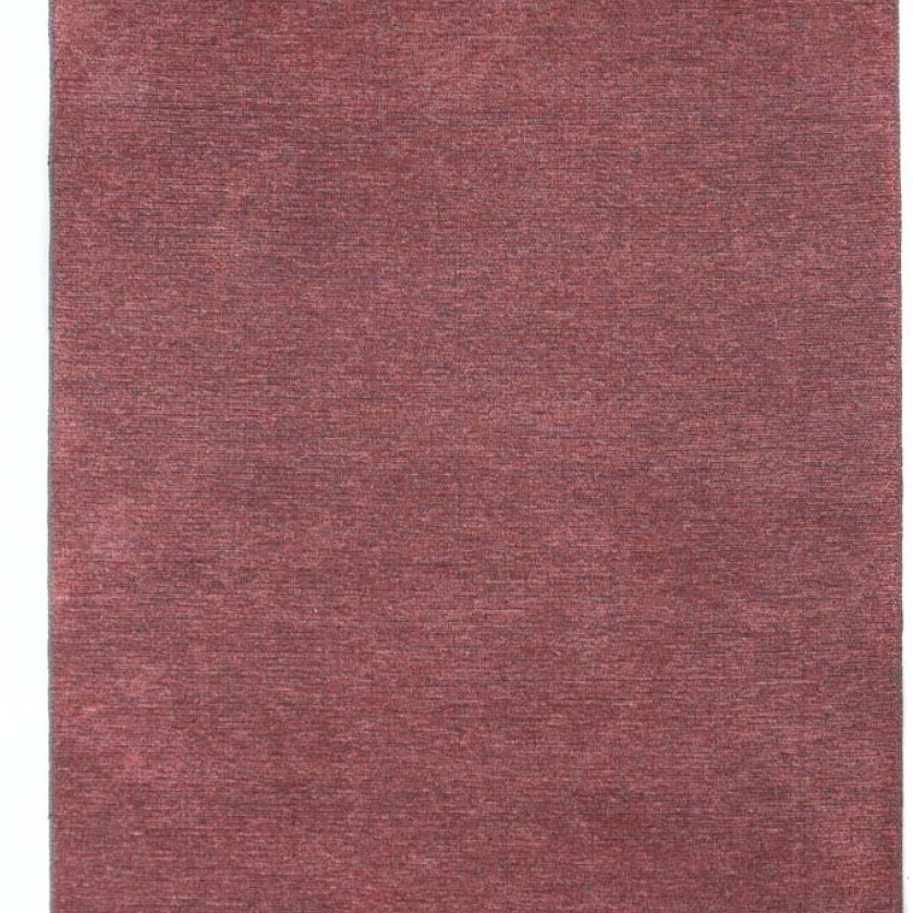 Χαλί Gatsby ROSE Royal Carpet - 70 x 140 cm