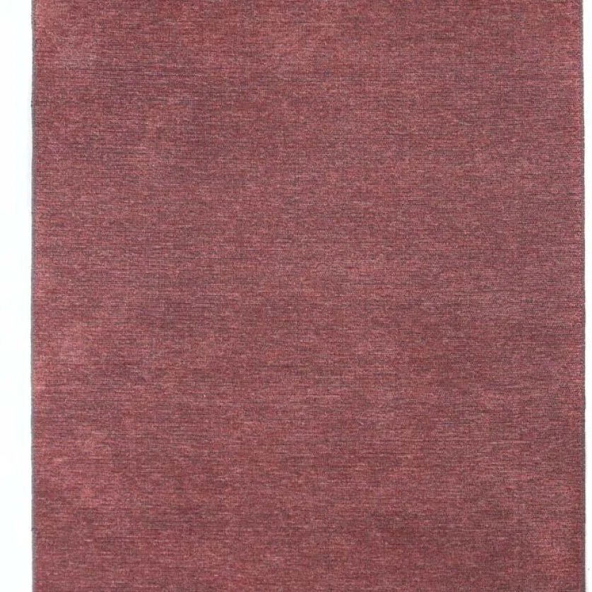 Χαλί Gatsby ROSE Royal Carpet - 190 x 240 cm Χαλί Gatsby ROSE Royal Carpet - 190 x 240 cm