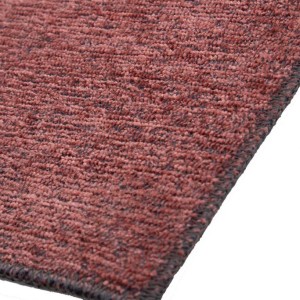 img-Χαλί Gatsby ROSE Royal Carpet - 130 x 190 cm