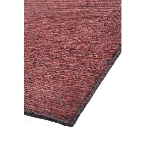 img-Χαλί Gatsby ROSE Royal Carpet - 70 x 140 cm