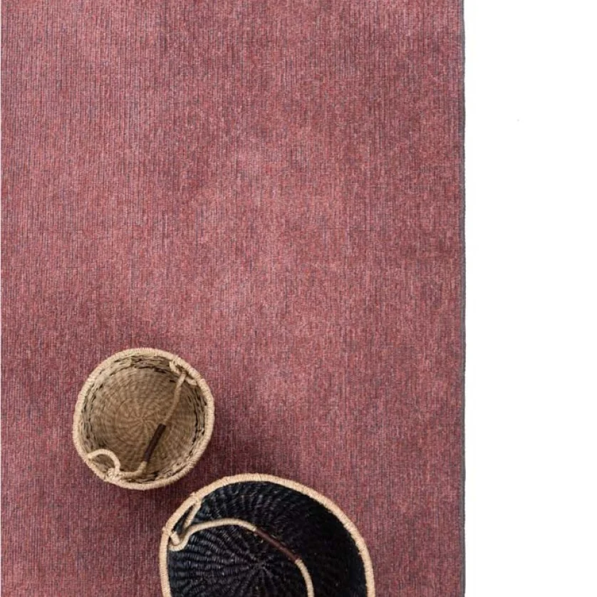 Χαλί Gatsby ROSE Royal Carpet - 190 x 240 cm Χαλί Gatsby ROSE Royal Carpet - 190 x 240 cm