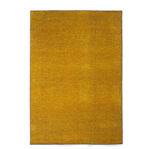 img-Χαλί Gatsby YELLOW Royal Carpet - 70 x 140 cm