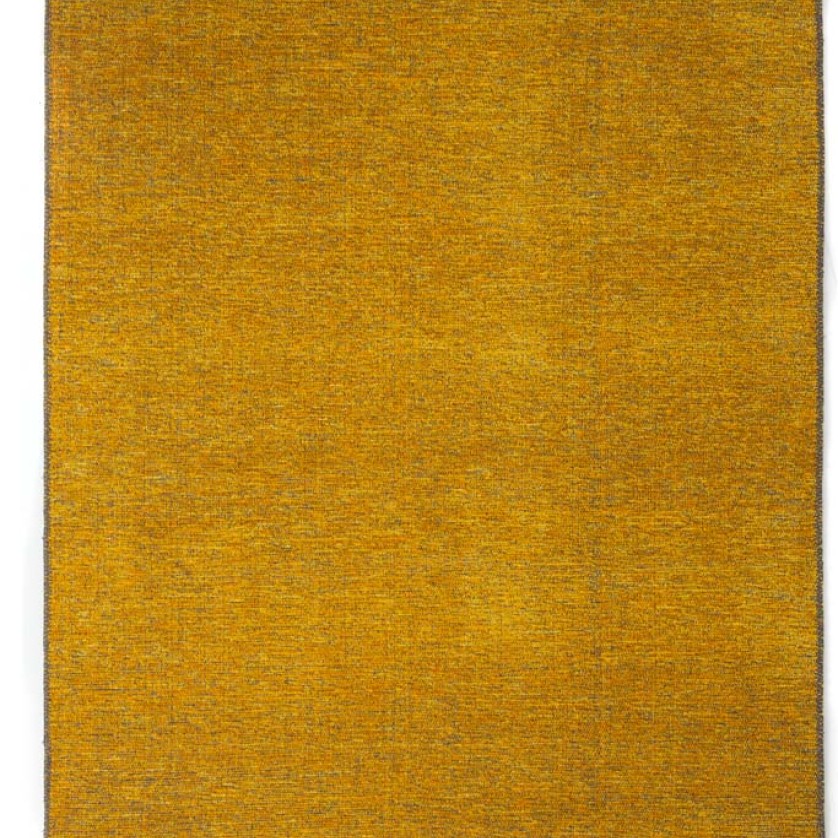 Χαλί Gatsby YELLOW Royal Carpet - 190 x 240 cm