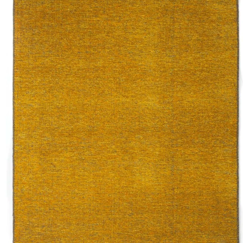Χαλί Gatsby YELLOW Royal Carpet - 130 x 190 cm Χαλί Gatsby YELLOW Royal Carpet - 130 x 190 cm
