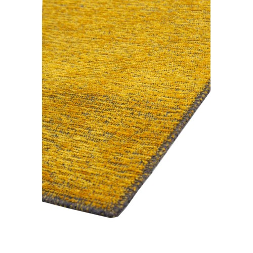 img-Χαλί Gatsby YELLOW Royal Carpet - 70 x 140 cm