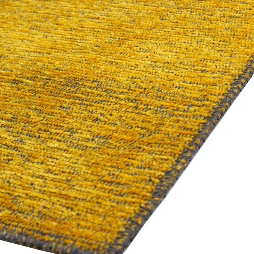 Χαλί Gatsby YELLOW Royal Carpet - 130 x 190 cm Χαλί Gatsby YELLOW Royal Carpet - 130 x 190 cm
