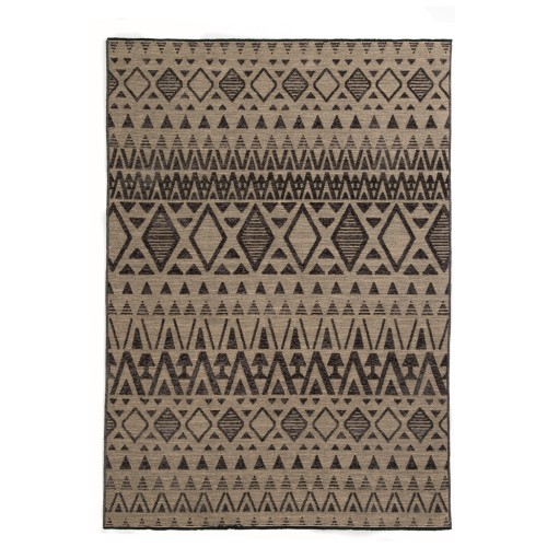 img-Χαλί Gloria Cotton FUME 10 Royal Carpet - 65 x 140 cm