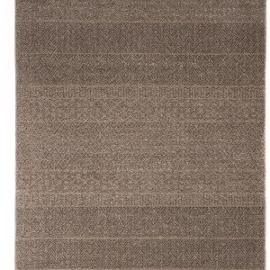 img-Χαλί Gloria Cotton MINK 12 Royal Carpet - 120 x 180 cm