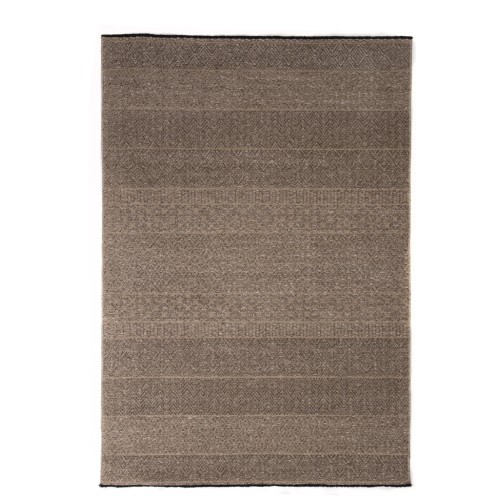 img-Χαλί Gloria Cotton MINK 12 Royal Carpet - 160 x 230 cm