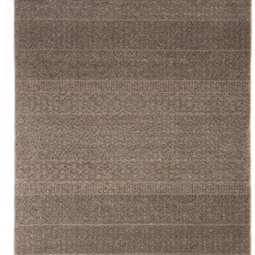 Χαλί Gloria Cotton MINK 12 Royal Carpet - 120 x 180 cm