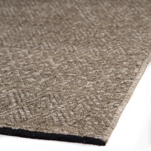 img-Χαλί Gloria Cotton MINK 12 Royal Carpet - 120 x 180 cm