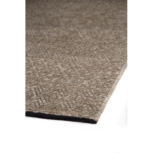 img-Χαλί Gloria Cotton MINK 12 Royal Carpet - 160 x 230 cm