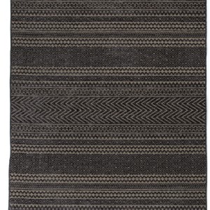 img-Χαλί Gloria Cotton FUME 34 Royal Carpet - 120 x 180 cm