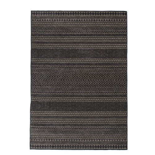 img-Χαλί Gloria Cotton FUME 34 Royal Carpet - 65 x 140 cm