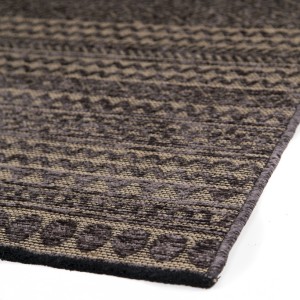 img-Χαλί Gloria Cotton FUME 34 Royal Carpet - 120 x 180 cm