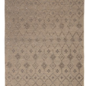 img-Χαλί Gloria Cotton MINK 35 Royal Carpet - 120 x 180 cm