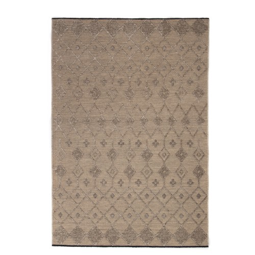 img-Χαλί Gloria Cotton MINK 35 Royal Carpet - 65 x 140 cm